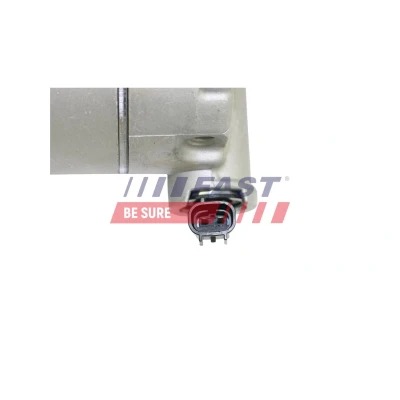 Billede af FAST FT80535 ABS sensor venstre foraksel, højre foraksel passiv 1150 FORD: Transit Mk5 Bus