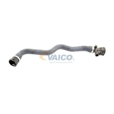 Billede af VAICO V20 1406 Kølerslanger oppe til venstre Q+, original equipment manufacturer quality