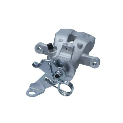 Billede af MAXGEAR 82 0984 Bremsekaliber Aluminium Bagaksel højre, bagved akslen ALFA ROMEO: MiTo