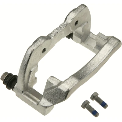 Billede af TRW BDA1046 Bremsekaliber Holder