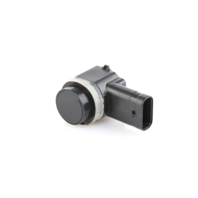 Billede af VALEO ORIGINAL PART 890000 Parkeringssensor foran og bagved Ultralydsensor ALFA ROMEO: MiTo, AUDI: A4 B8 Sedan, VOLKSWAGEN: Touran I