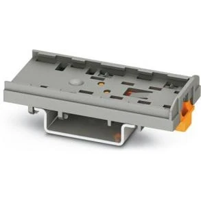 Billede af 3274054 Ptfix ns35 Din Rail Adapter