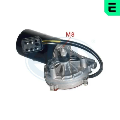 Billede af Viskermotor ERA 460121A