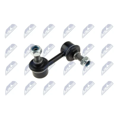 Billede af NTY ZLP NS 048 Stabstag foraksel, venstre foraksel NISSAN: Primera Stationcar, Hatchback