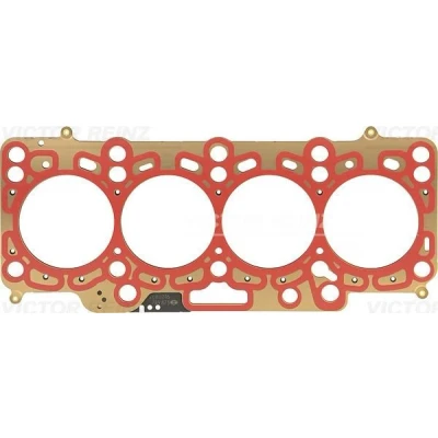 Billede af REINZ 61 10140 10 Toppakning 1,63 82 pakning med metallag VOLKSWAGEN: Multivan 5 (7HM, Transporter