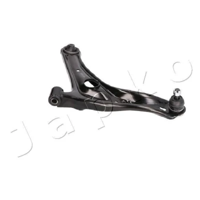 Billede af JAPKO 722040L Bærearm venstre foraksel, nede TOYOTA: Yaris I Hatchback, Verso