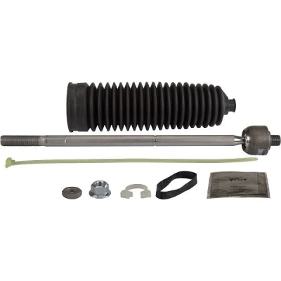Billede af TRW JAR1039 Styrestang M16x1.5 med tilbehør LAND ROVER: Discovery 4, 3