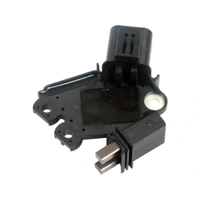 Billede af AS PL ARE3091 Generatorregulator 12