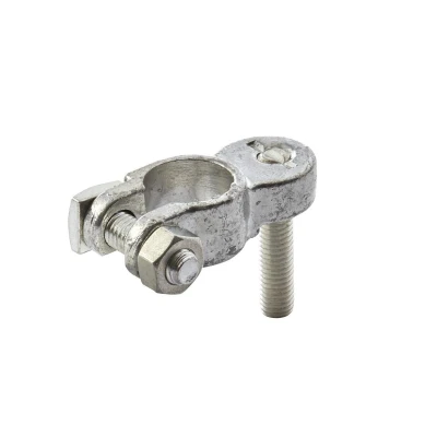 Billede af HELLA 8KX 747 875 001 Batteripolsko Skrueterminal 12, 24