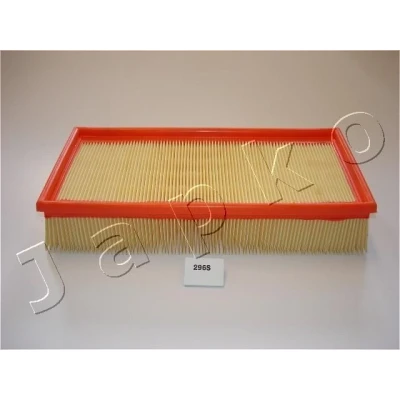 Billede af Luftfilter JAPKO 20296