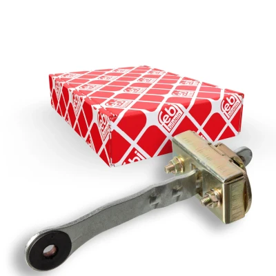 Billede af FEBI BILSTEIN 24338 Dørstop foran