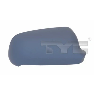 Billede af TYC 302 0048 2 Afdækning, sidespejl venstre grundet / primet AUDI: A3 Hatchback