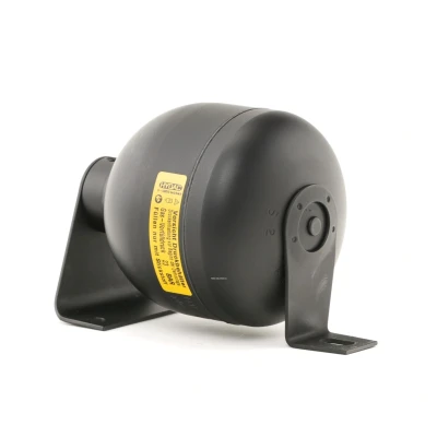 Billede af FEBI BILSTEIN 03276 Trykakkumulator bag MERCEDES BENZ: W123 Stationcar