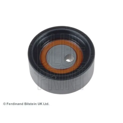 Billede af BLUE PRINT ADK87604 Strammehjul, tandrem SUZUKI: SWIFT 2