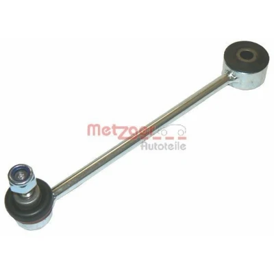 Billede af METZGER 53004419 Stabstag Bagaksel højre, venstre 240 KIT + VOLKSWAGEN: Caddy 3