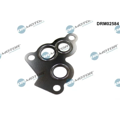 Billede af Pakning, oliefilterhus Dr.Motor Automotive DRM02584