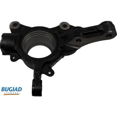 Billede af BUGIAD BSP25304 Hjulspindel højre foraksel RENAULT: MASTER 3