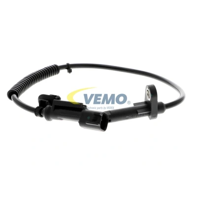 Billede af VEMO V25 72 1295 ABS Sensor bagaksel 2