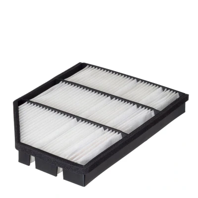 Billede af HENGST FILTER E3930LI01 Kabinefilter Pollenfilter 316 235 38