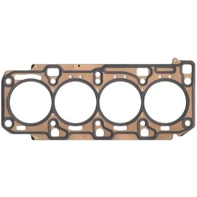 Billede af ELRING 492.252 Toppakning 0,64 84 pakning med metallag ALFA ROMEO: Brera