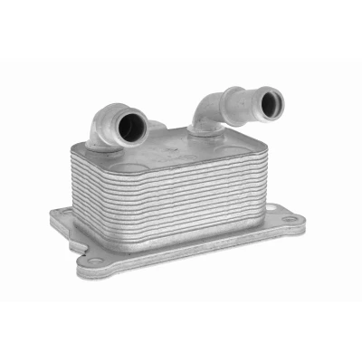 Billede af VEMO V30 60 1348 Olieradiator