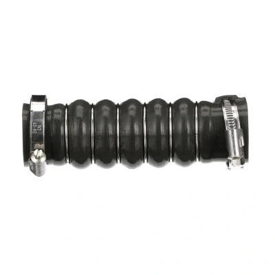 Billede af GATES 09 1370 Trykslange Silikone