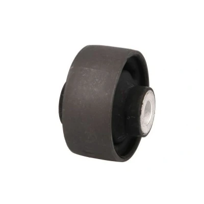 Billede af REINHOCH RH14 0043 Bøsning Foraksel begge sider, bag 50mm Gummi Gummimetalleje SKODA: Octavia 3 Combi, Schrägheck