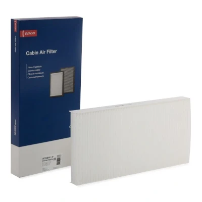Billede af Filter, indvendig luft DENSO DCF481P