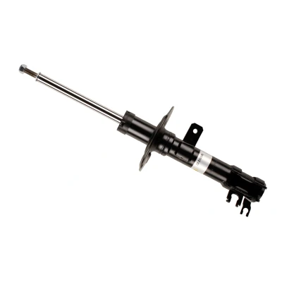 Billede af BILSTEIN B4 OE Replacement 22 215505 Støddæmper højre foraksel Gastryk dobbeltrør Fjederben øverste stift, nederste bøjle FIAT: Panda II Hatchback