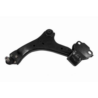 Billede af Styrestang VAICO V25 0219