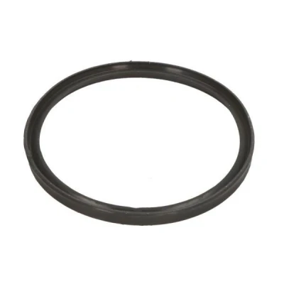 Billede af THERMOTEC DCB086TT Pakningsring, turbo lader
