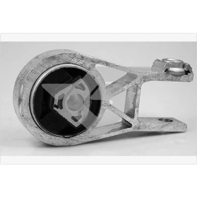 Billede af Holder, motormontering HUTCHINSON 594471