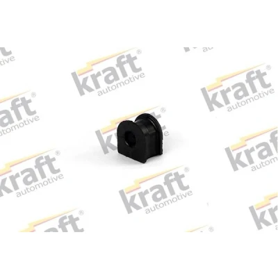 Billede af KRAFT 4232131 Stabilisatorbøsning Foraksel begge sider FORD: Transit Mk6 Bus