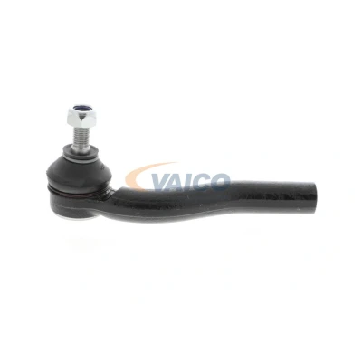 Billede af VAICO V24 9642 Styrekugle M 10 x 1,25 Original Quality venstre foraksel FIAT: Panda II Hatchback, 500 C Cabriolet