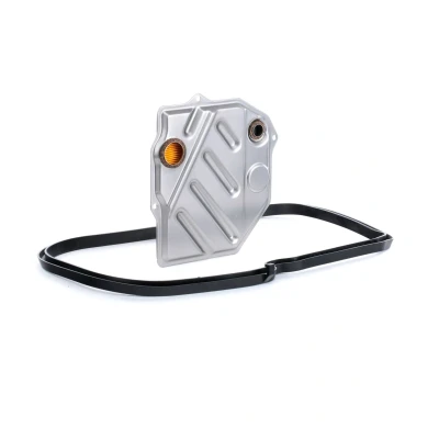 Billede af VAICO V30 0493 Hydraulikfiltersæt, automatgearkasse med bundkarpakning EXPERT KITS + MERCEDES BENZ: W124 Stationcar, E klasse T modell, SL Cabriolet