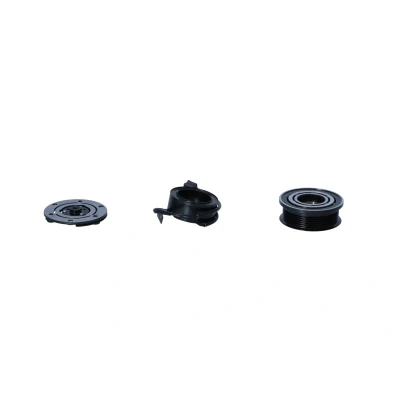 Billede af NRF 380017 Spole, magnetkobling kompressor