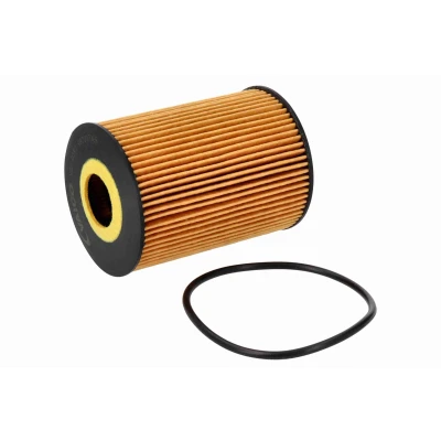Billede af VAICO V45 0191 Oliefilter Filterindsats BMW: 5 Sedan, Touring, 3 VOLVO: V70 3, V60 I, XC60 LAND ROVER: Freelander 2 SUV