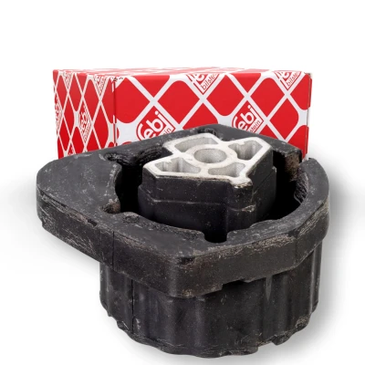 Billede af FEBI BILSTEIN 175980 Ophæng, fordelergearkasse