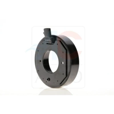 Billede af ACAUTO AC 04DN05 Spole, magnetkobling kompressor
