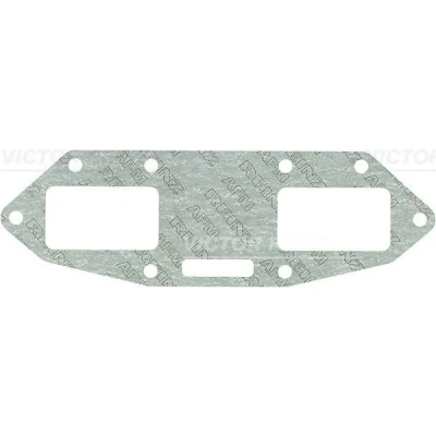 Billede af REINZ 71 24661 10 Indsugningspakning PEUGEOT: J5 Van, 504 Stationcar
