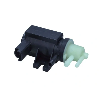 Billede af MAXGEAR 58 0453 Ladetryksstyring, Turbolader Magnetventil elektrisk pneumatisk FORD: FOCUS 3, C Max 2
