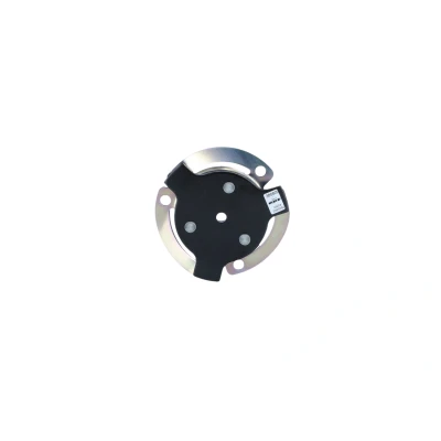 Billede af NRF 380829 Nav, magnetkobling kompressor CVC