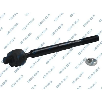 Billede af Styrestang, inderste GSP S030922
