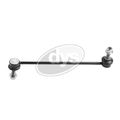 Billede af DYS 30 79229 Stabstag venstre foraksel, højre foraksel 260mm RENAULT: Captur II, NISSAN: Juke II