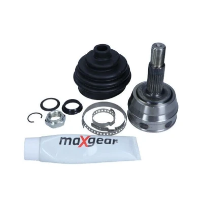 Billede af MAXGEAR 49 3194 Knokkelled hjulsidet VOLKSWAGEN: Fox Hatchback