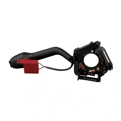 Billede af FEBI BILSTEIN 18088 Viskerkontakt VOLKSWAGEN: Lupo / 3L, Polo III Hatchback, SEAT: Arosa