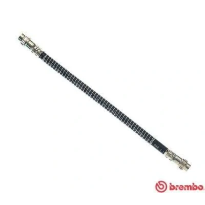 Billede af BREMBO T 61 030 Bremseslange 280 F10X1