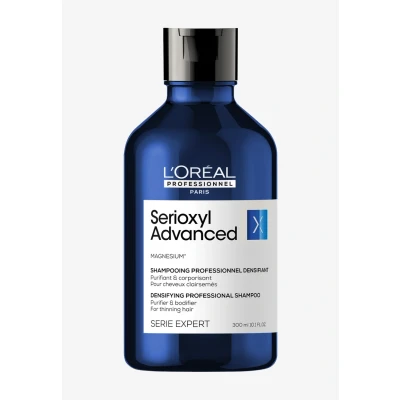 Billede af Tykkelse Shampoo L&#039;Oreal Professionnel Paris Expert Scalp