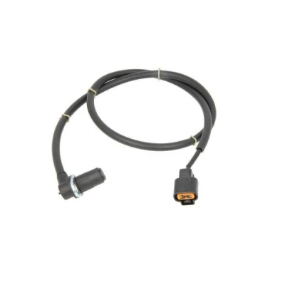 Billede af ABE CCZ1307ABE ABS Sensor venstre foraksel