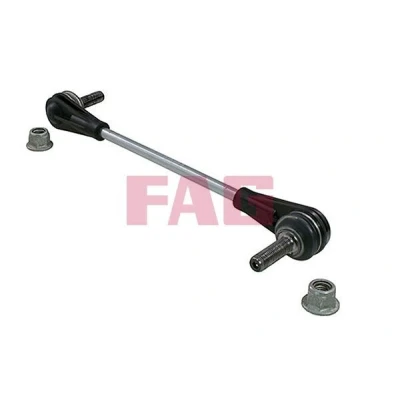 Billede af FAG 818 0628 10 Stabstag 299 M12x1,25